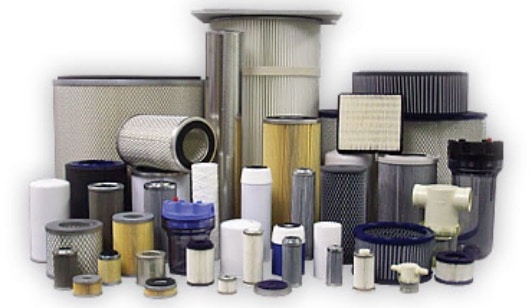 filtration-products filtration-products