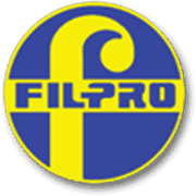 (c) Filpro.com