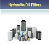 Hydraulic/Oil Filters 