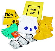 PPE Kit